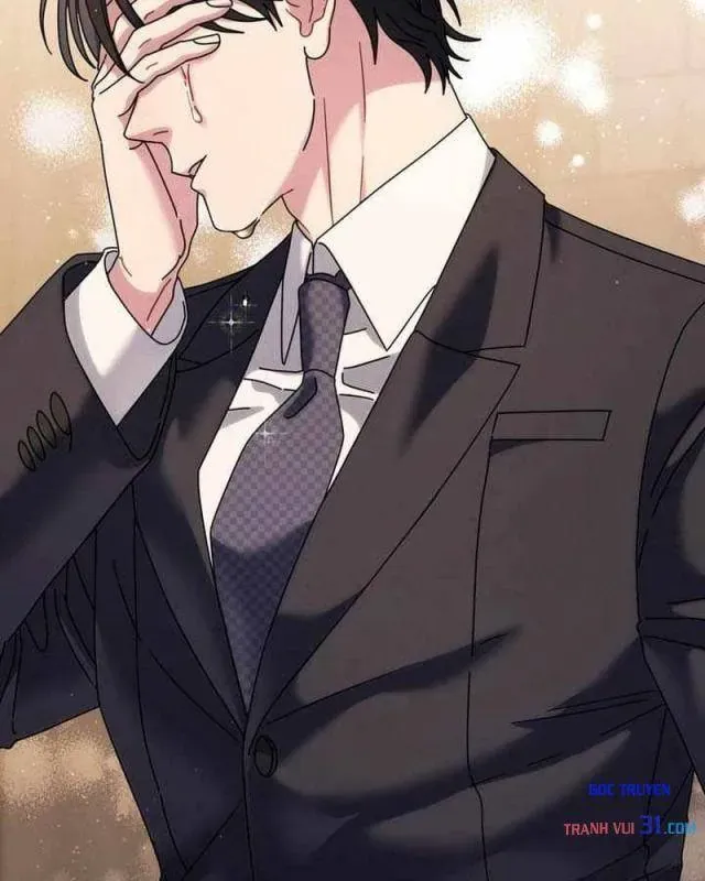 Chương 110