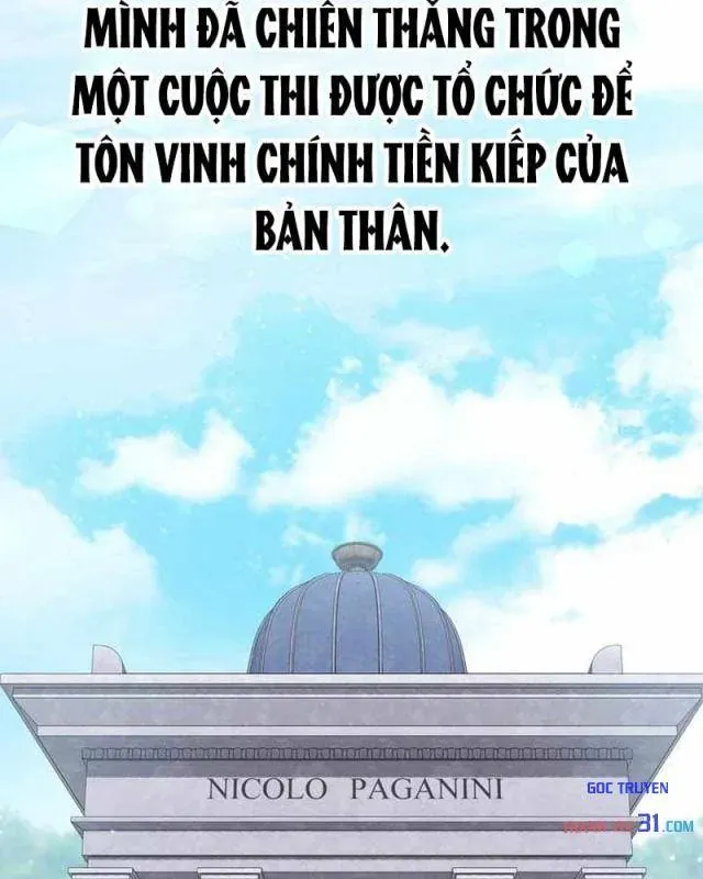 Chương 110