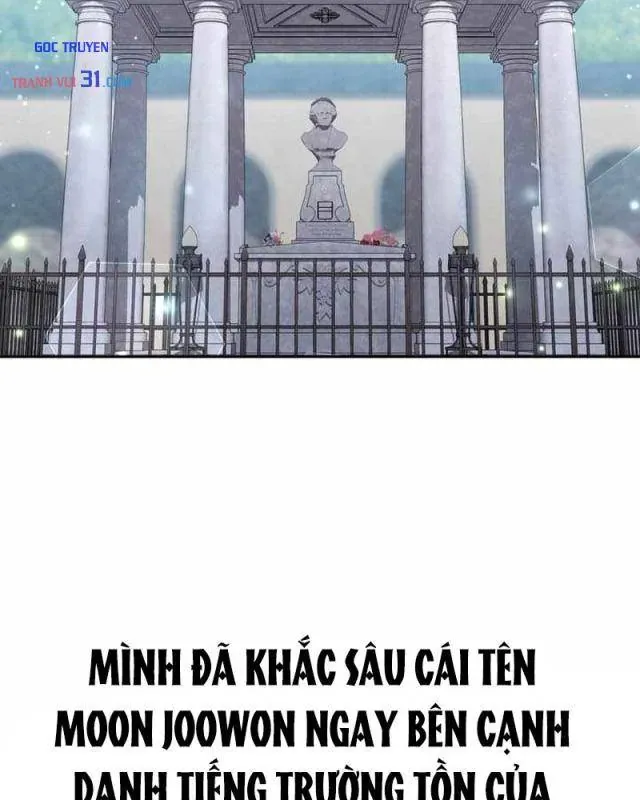 Chương 110