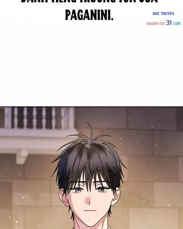 Chương 110