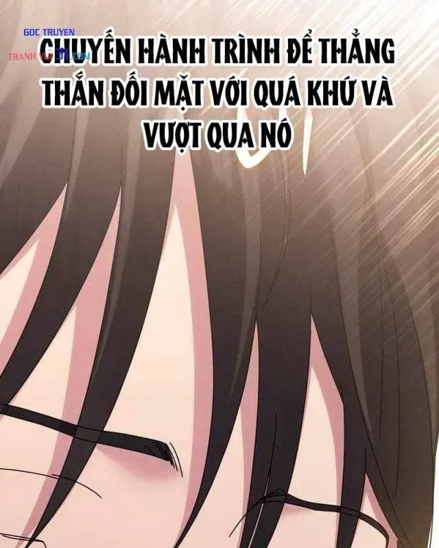 Chương 110