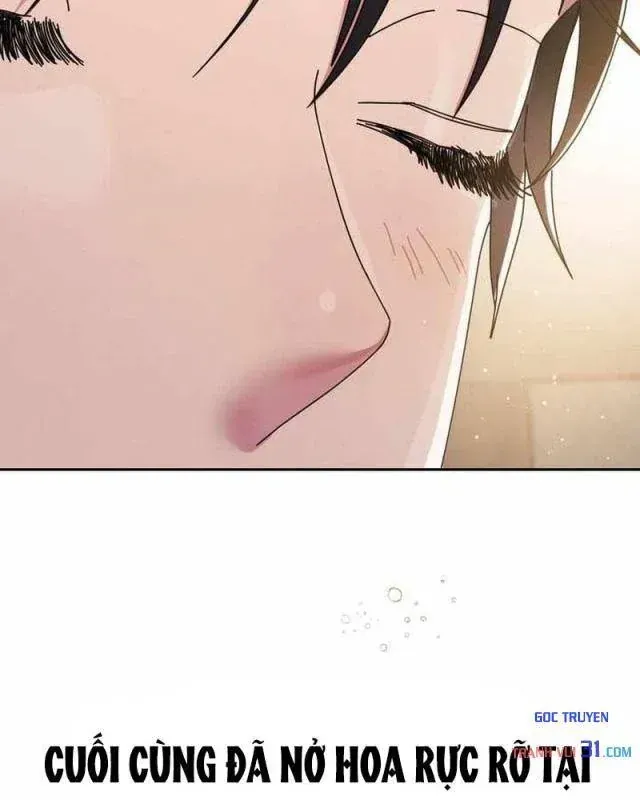 Chương 110