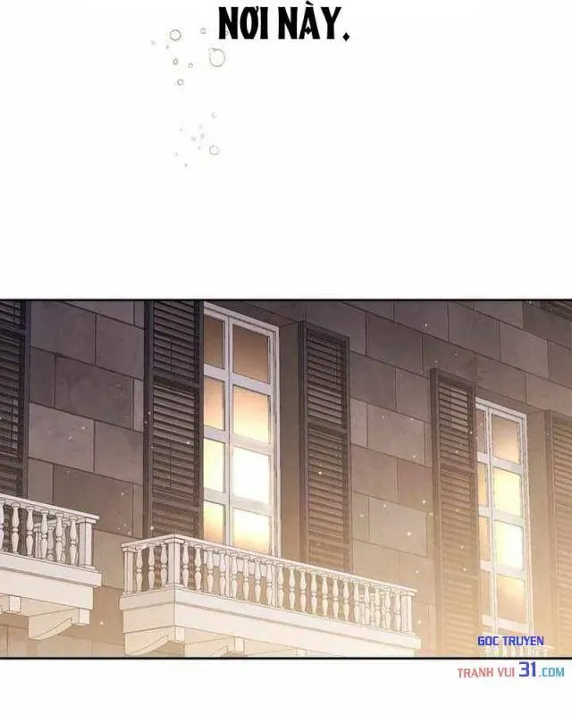 Chương 110
