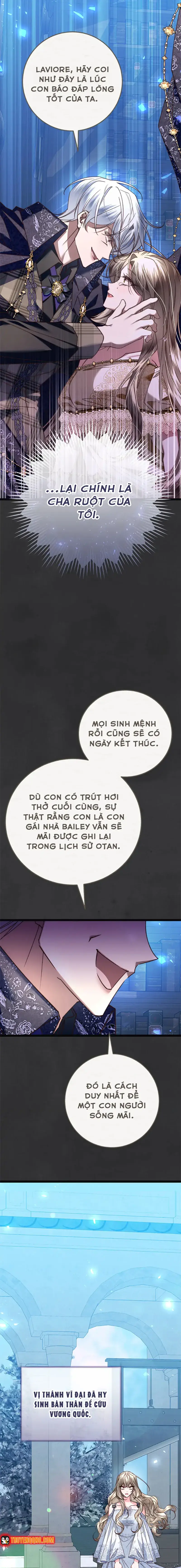 Chương 25