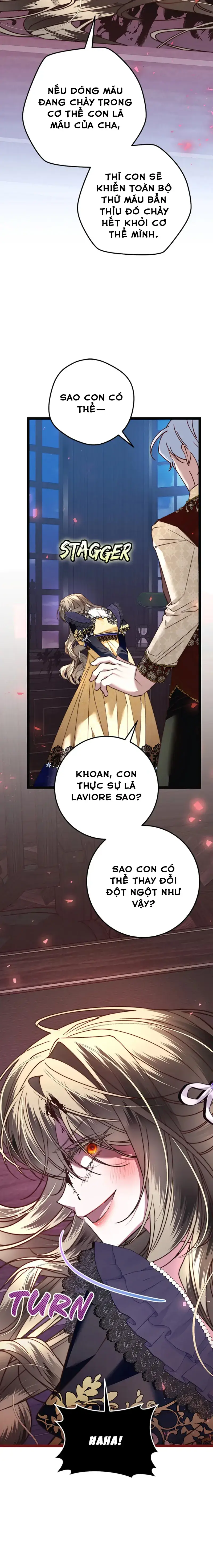 Chương 25