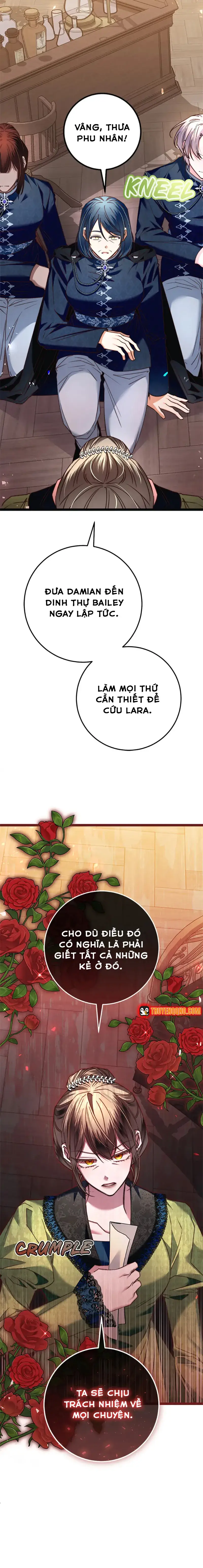 Chương 25