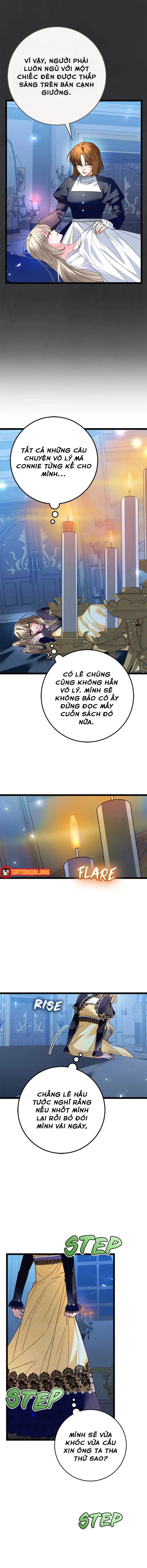 Chương 25