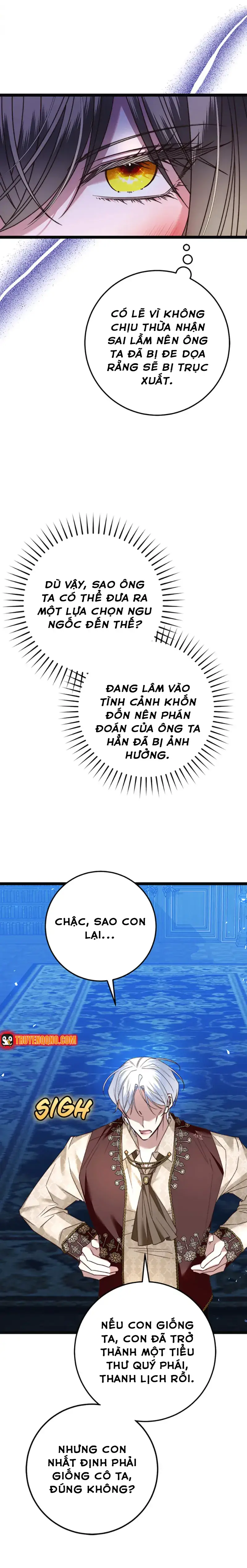 Chương 25