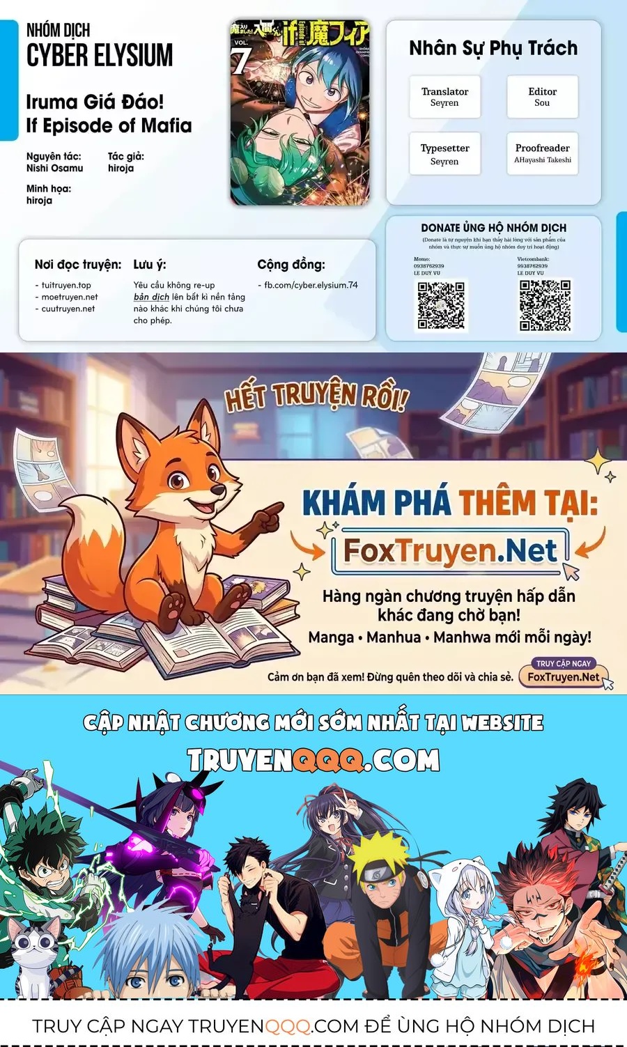Chương 45
