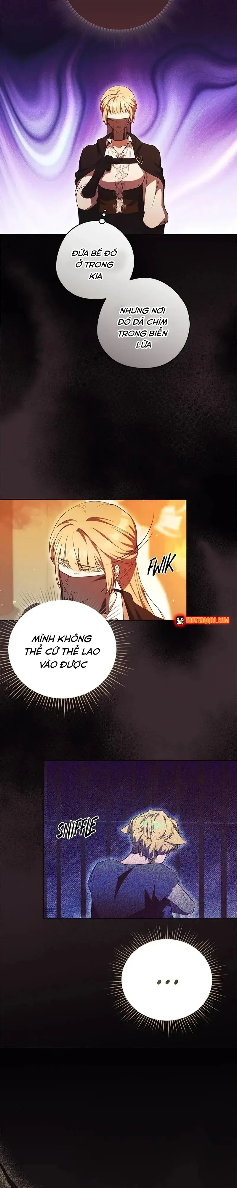 Chương 25
