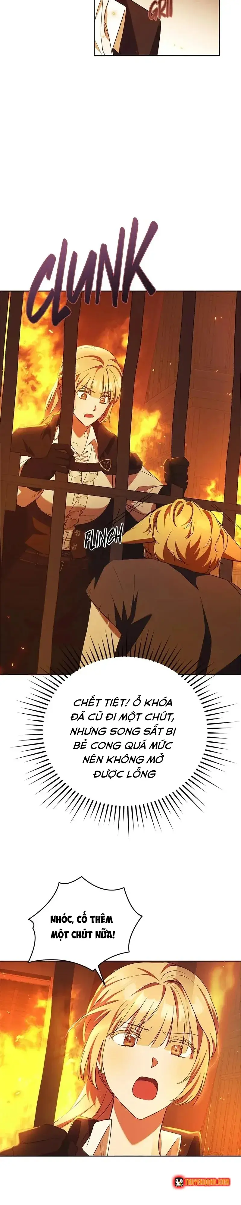 Chương 25