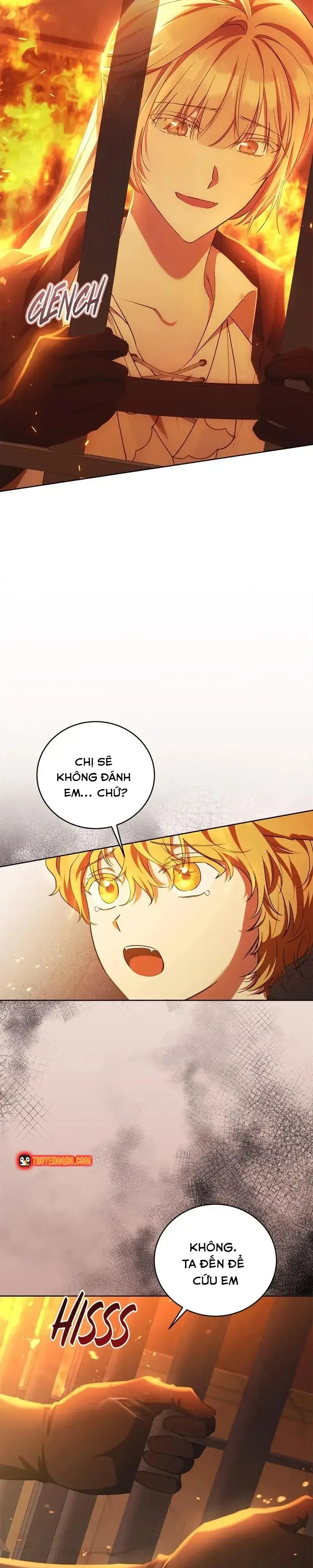 Chương 25
