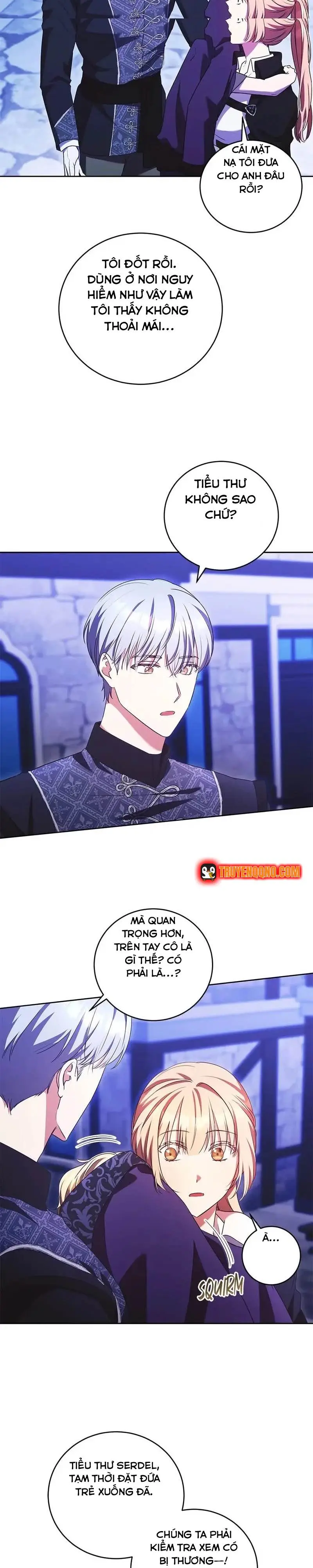Chương 26