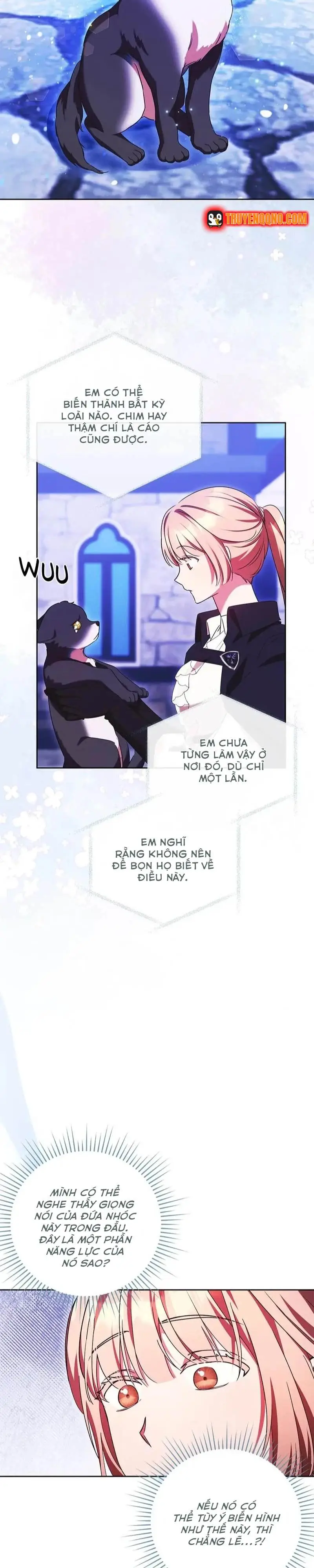 Chương 26