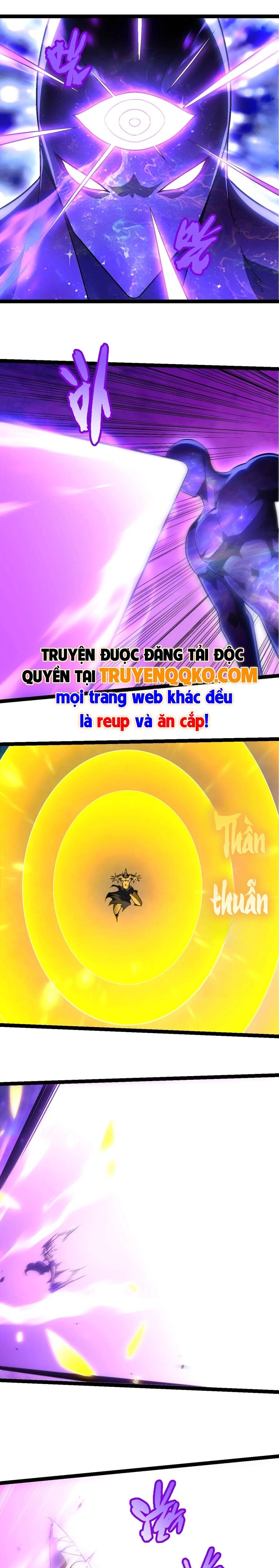 Chương 534