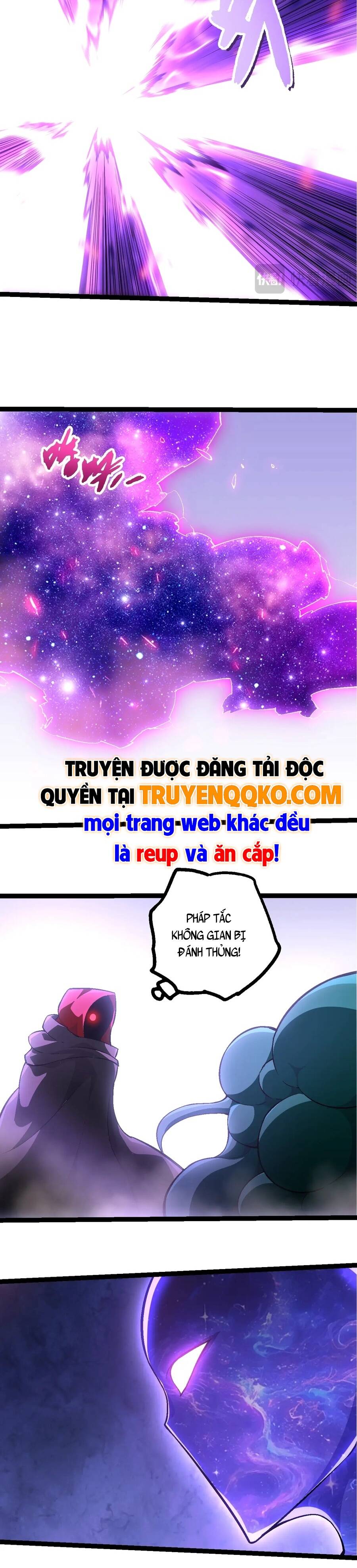 Chương 534