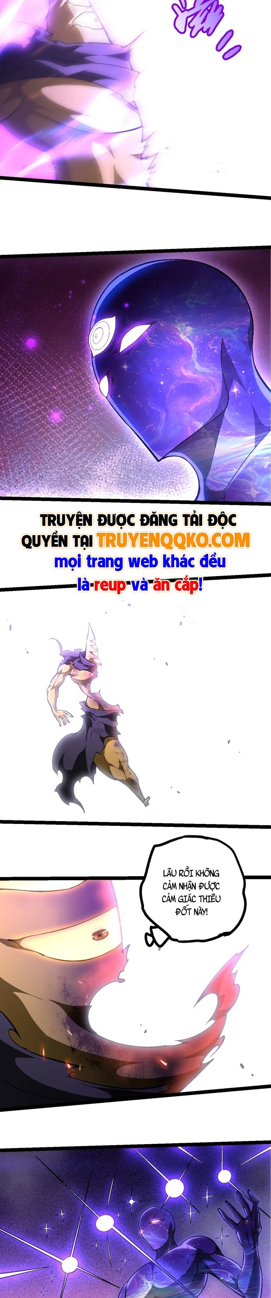 Chương 534