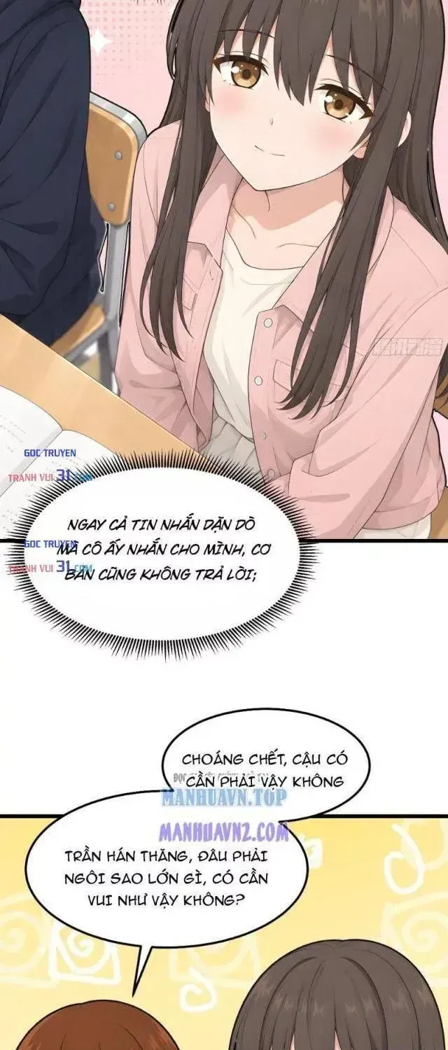 Chương 495