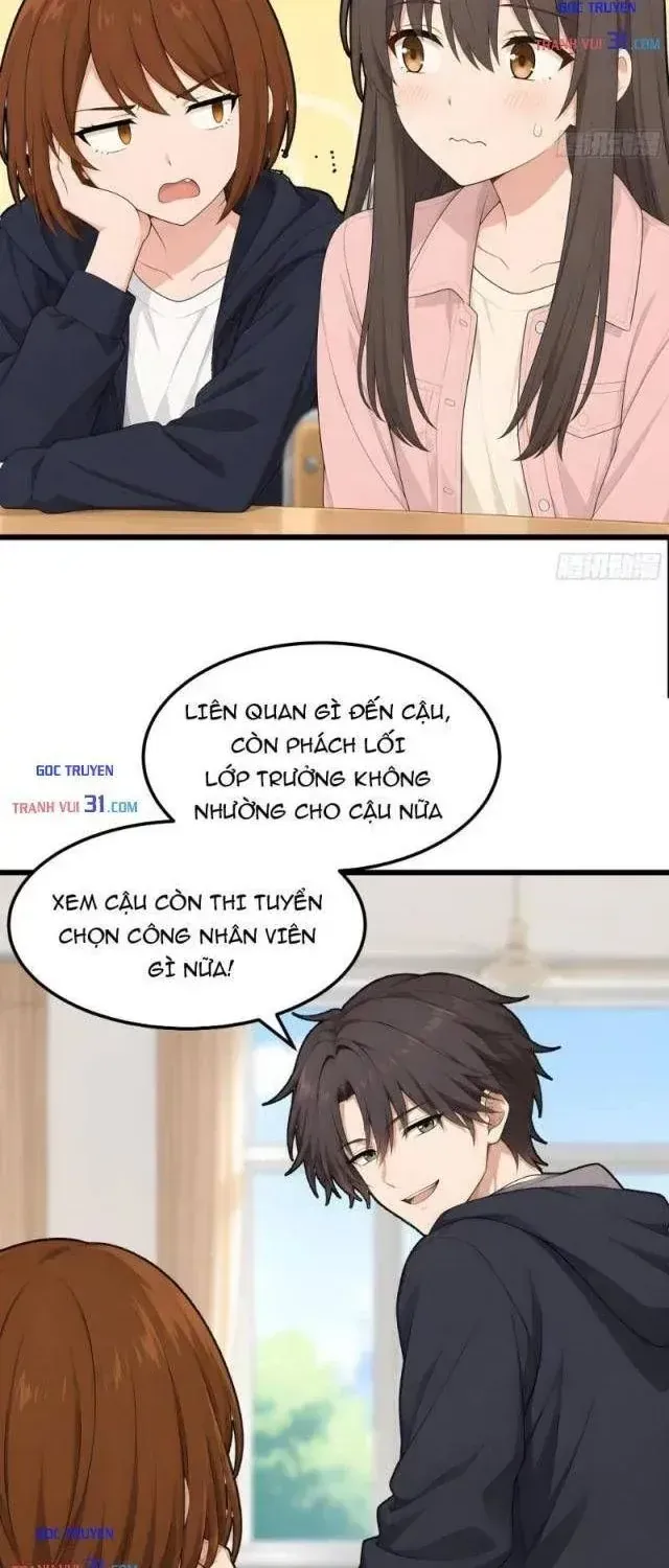 Chương 495