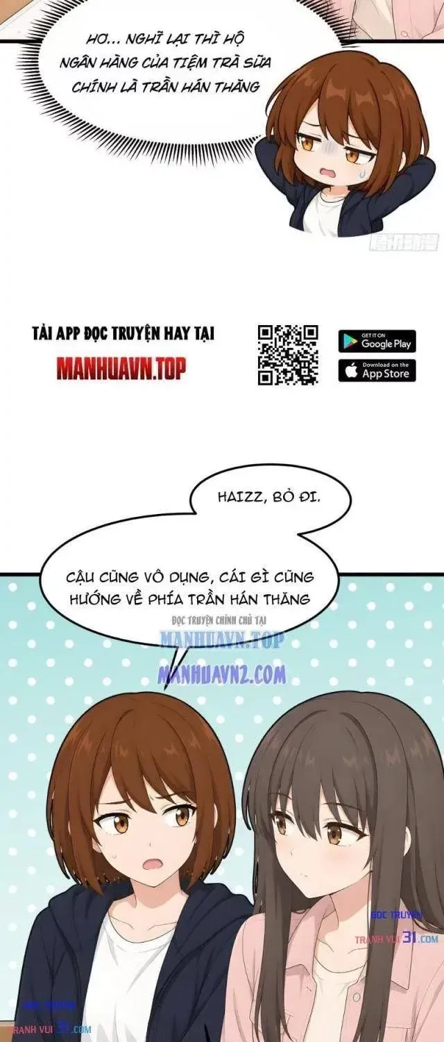 Chương 495