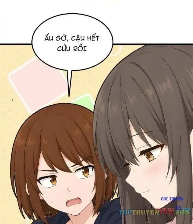 Chương 495