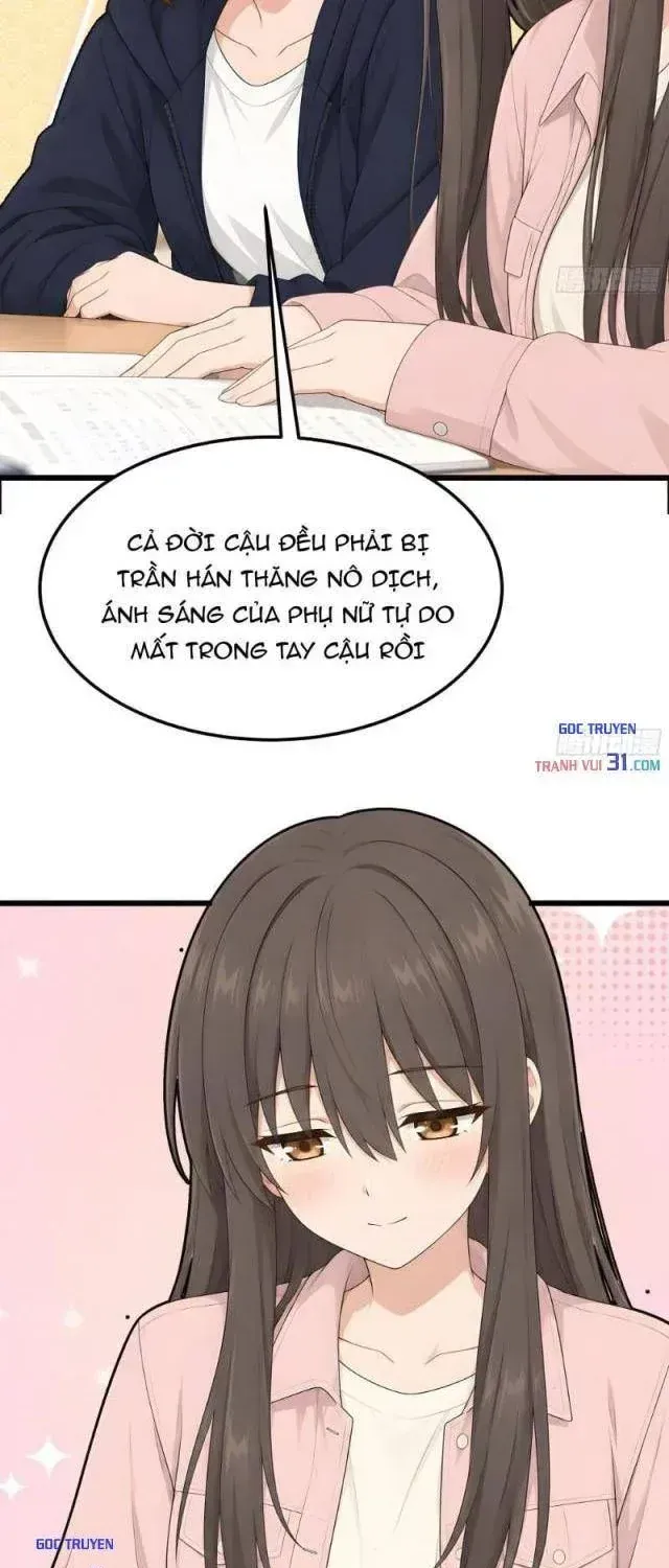 Chương 495