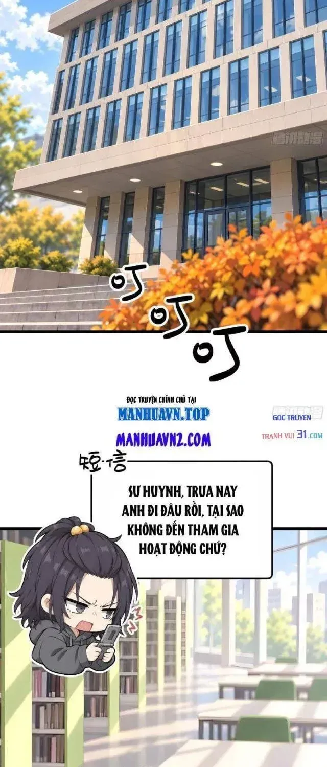 Chương 495