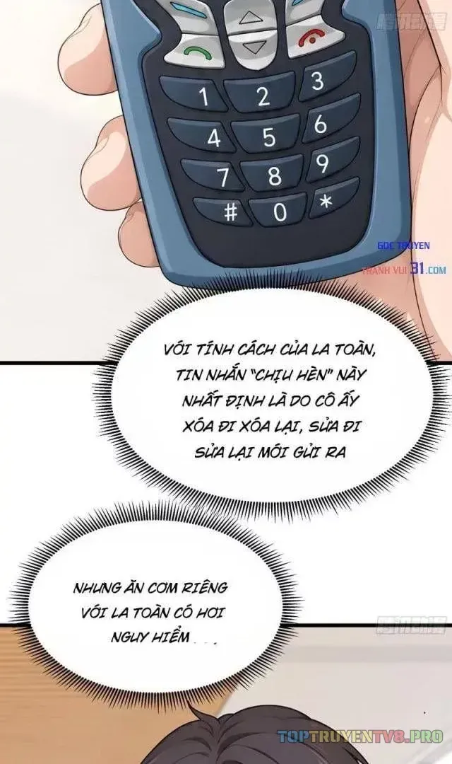 Chương 495