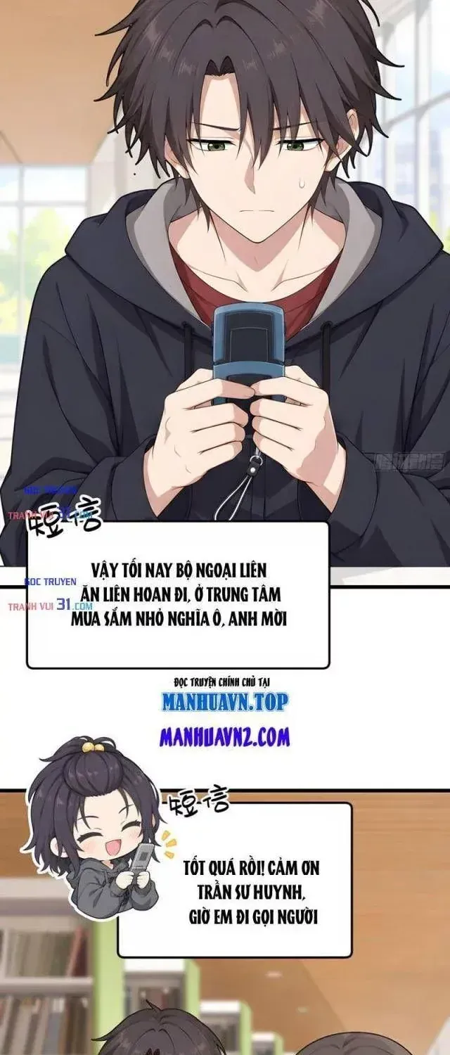 Chương 495