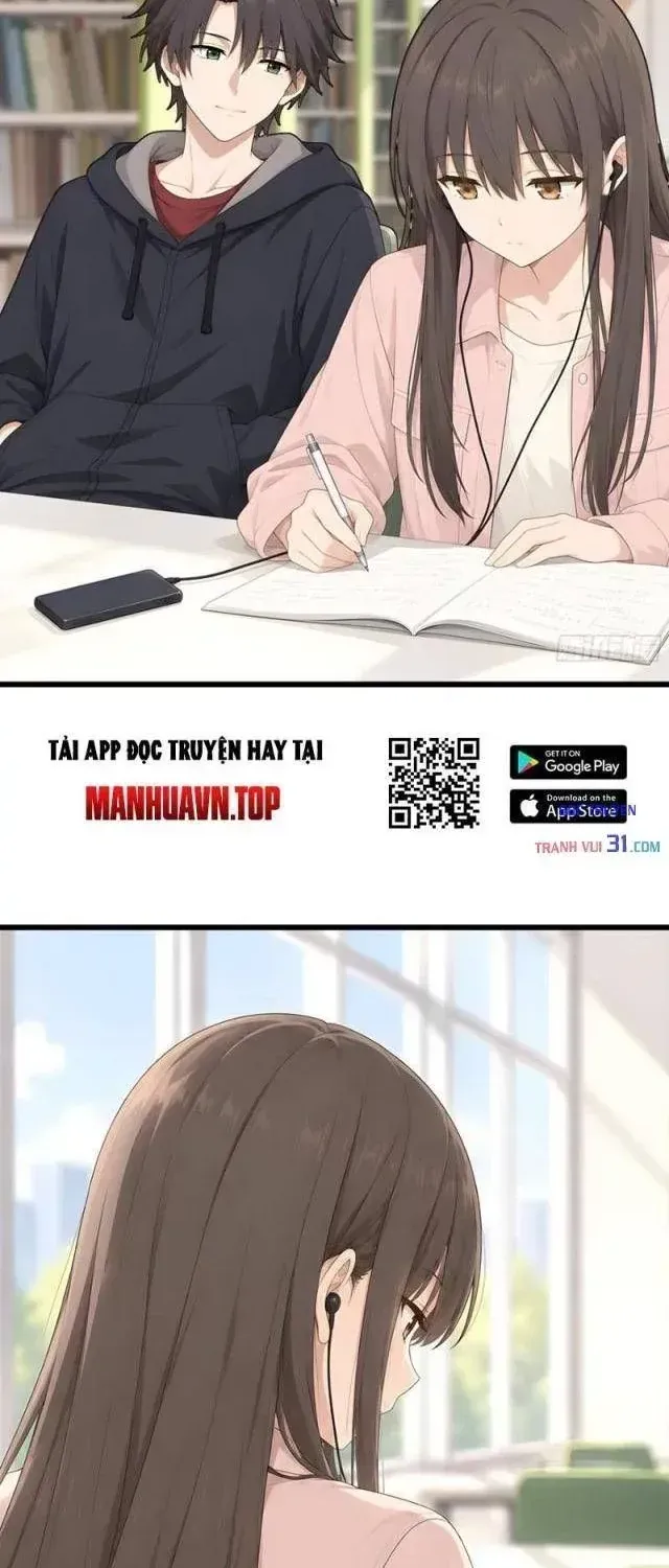 Chương 495