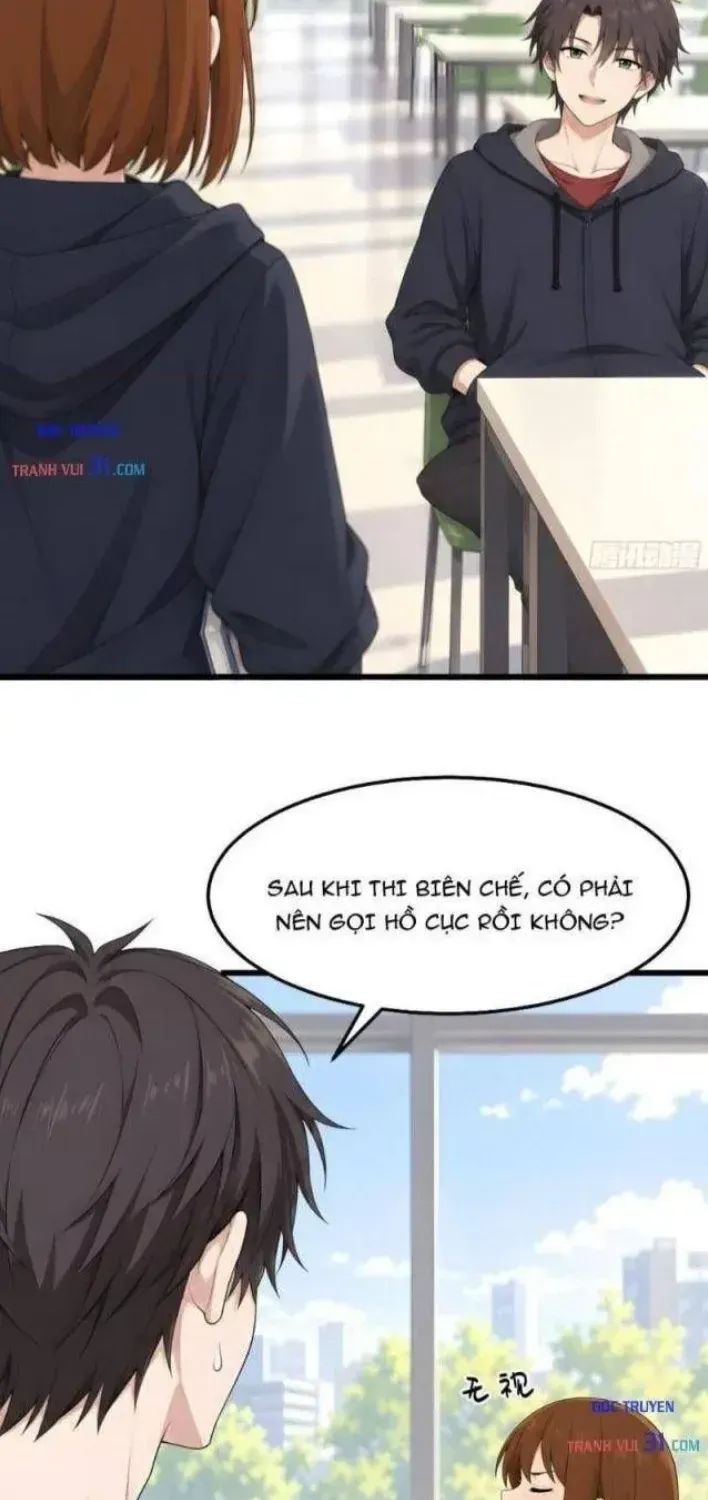 Chương 495