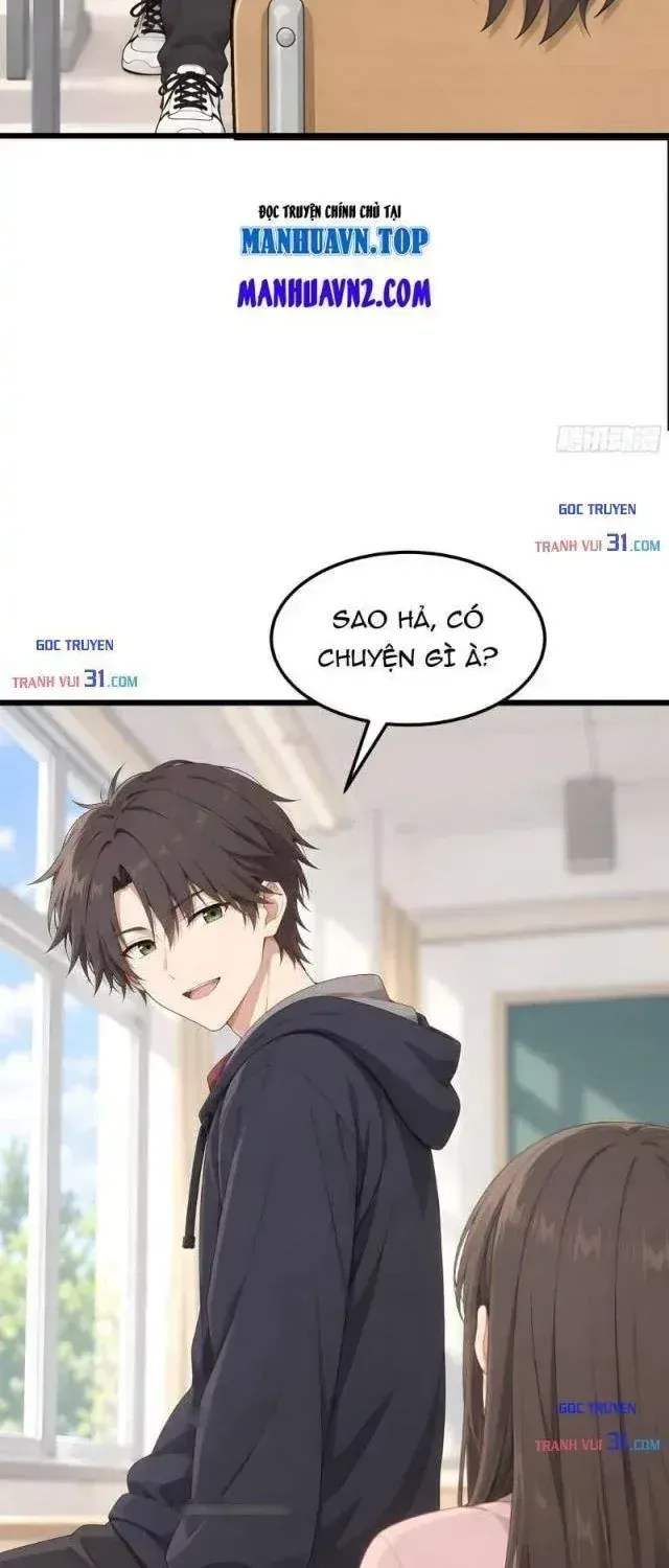 Chương 495