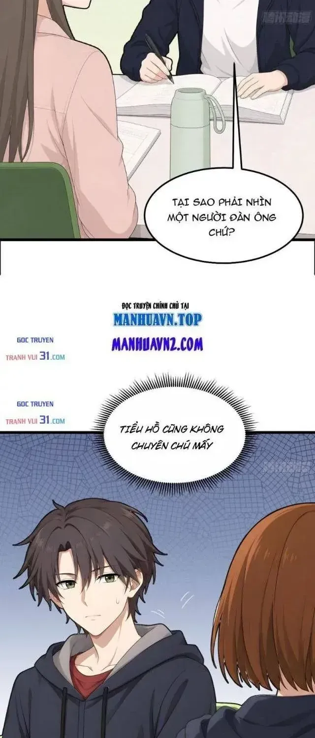 Chương 495