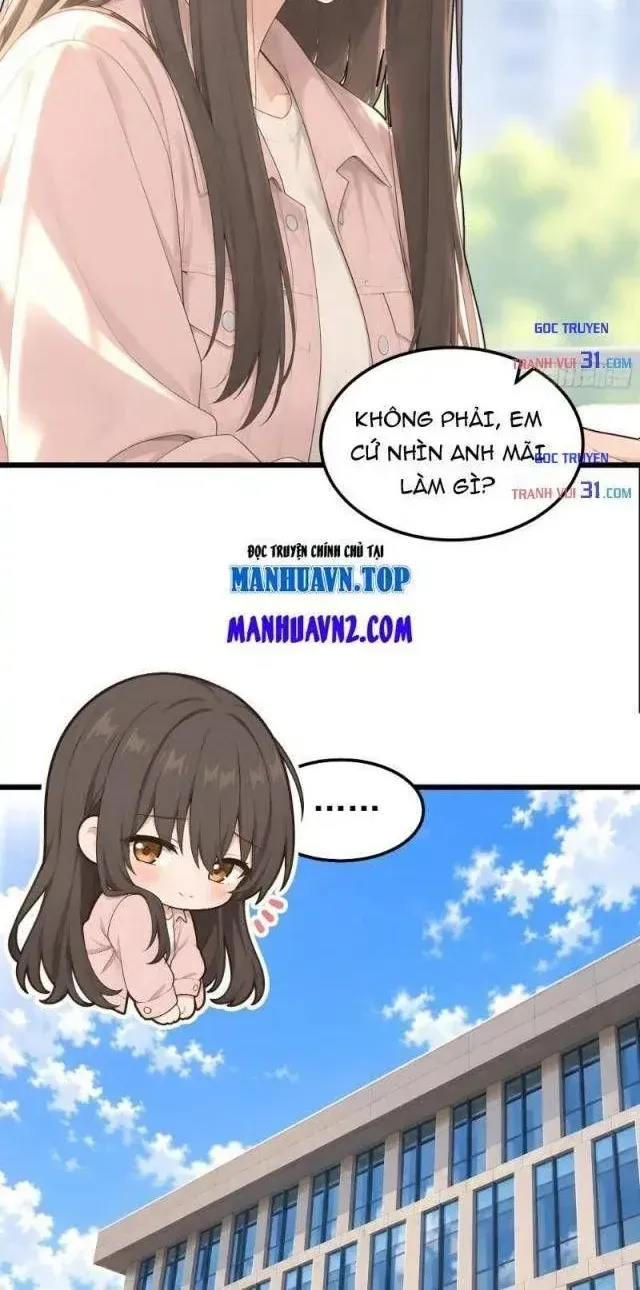 Chương 495