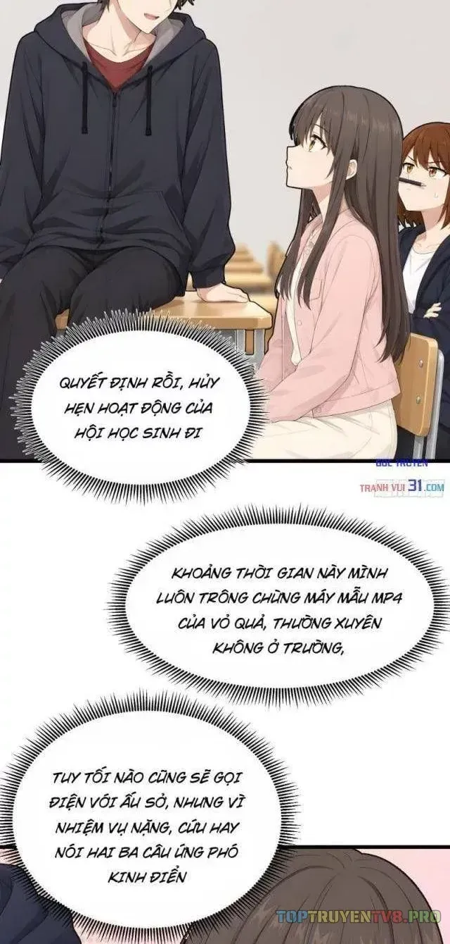 Chương 495