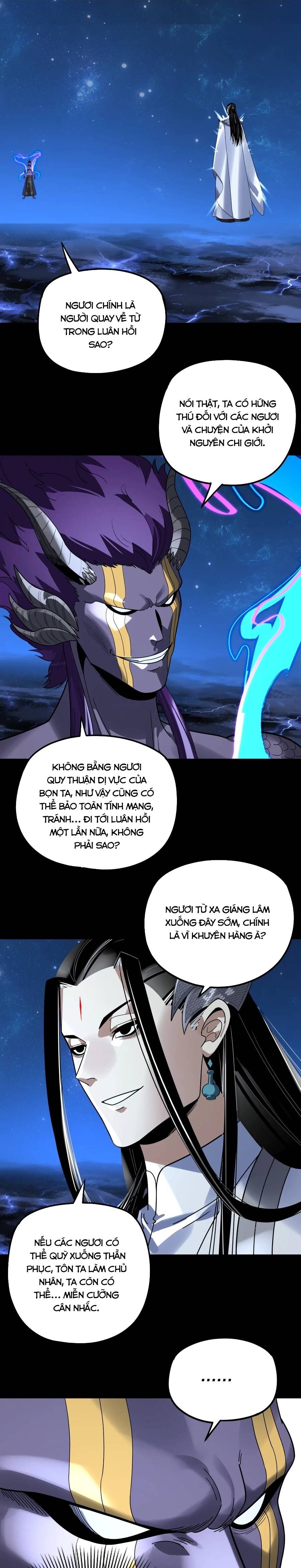 Chương 480