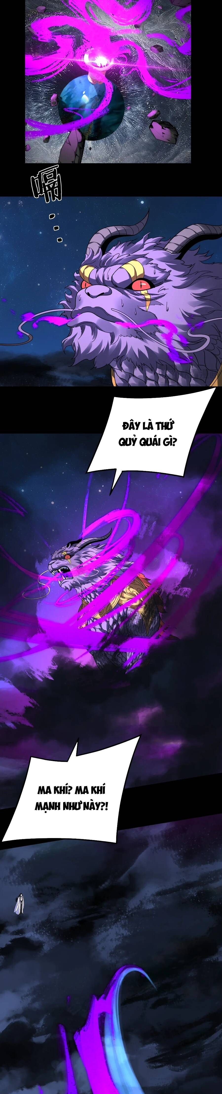 Chương 480