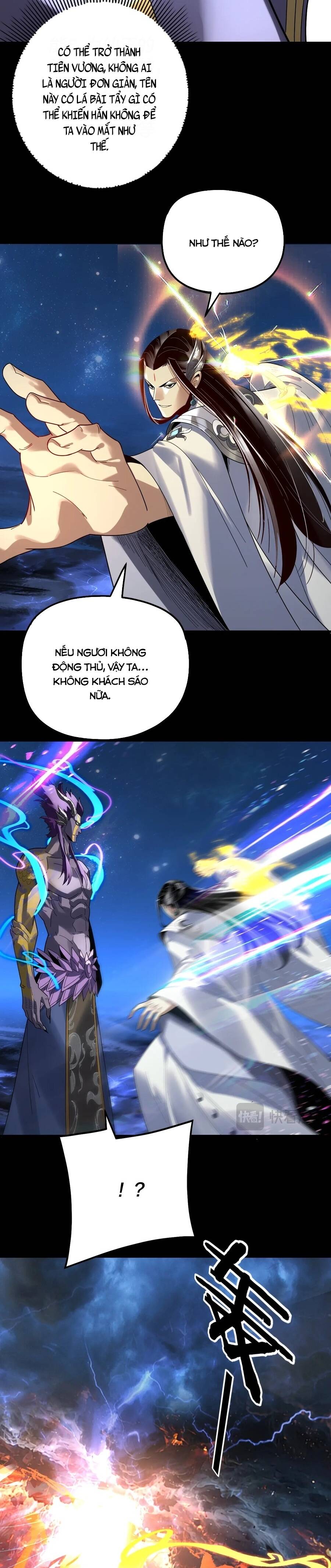 Chương 480