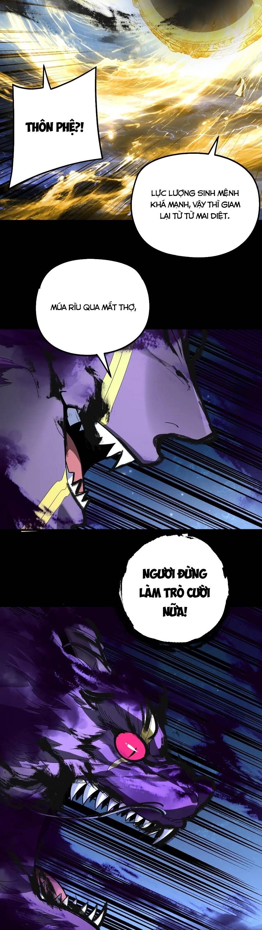 Chương 480
