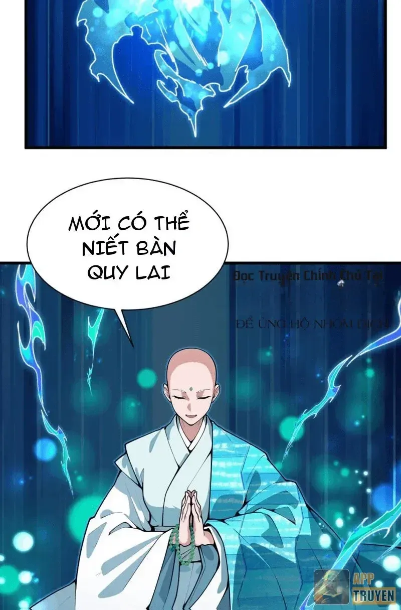 Chương 639