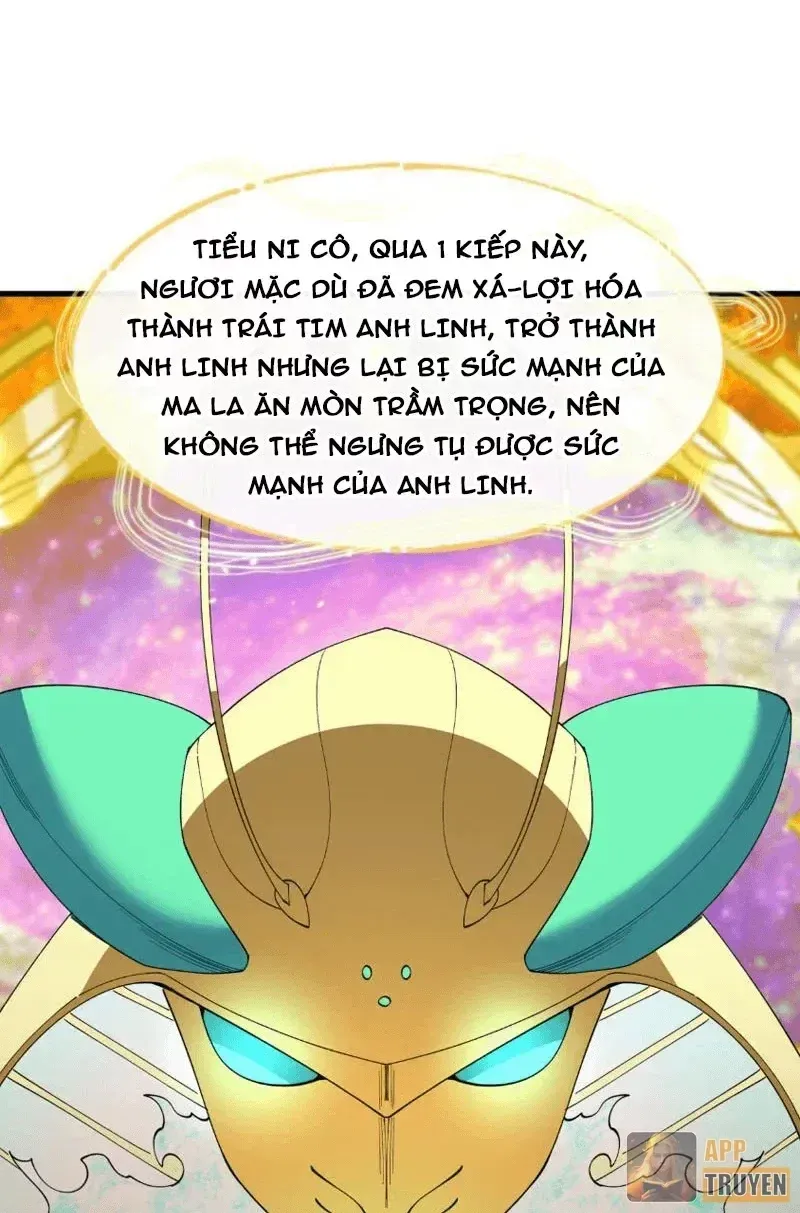 Chương 639
