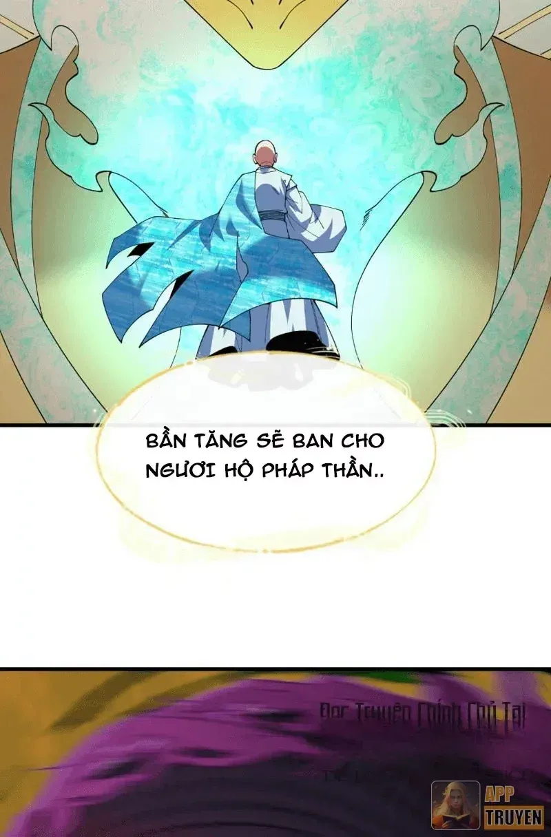 Chương 639
