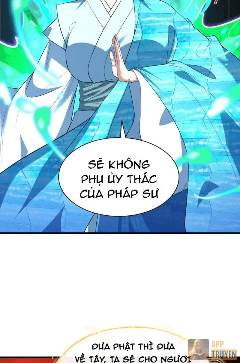 Chương 639