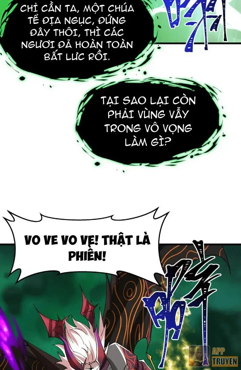 Chương 639
