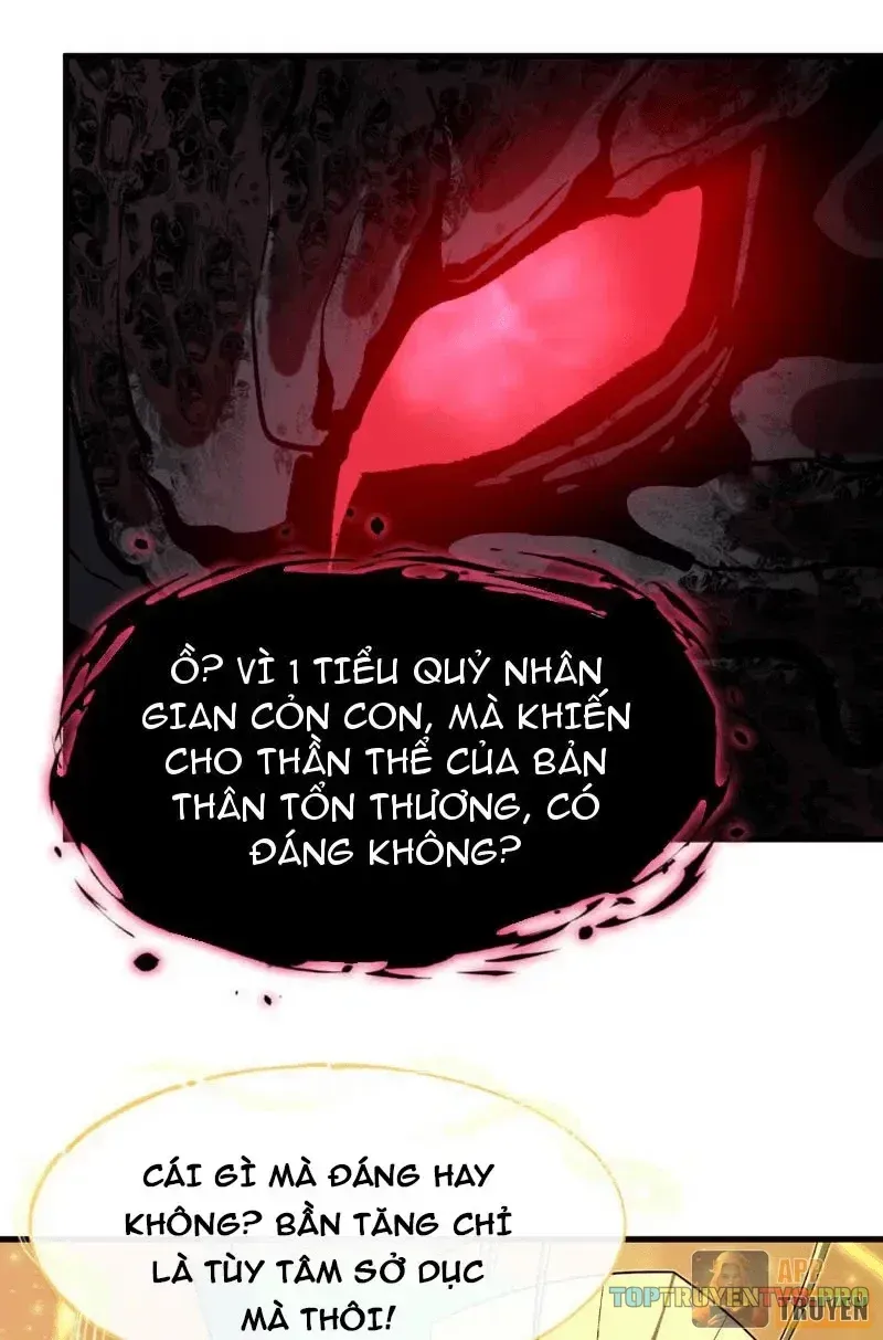 Chương 639