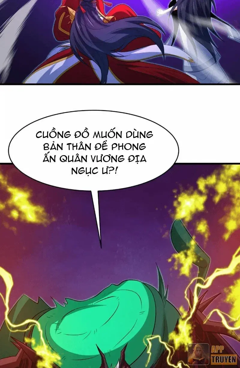 Chương 639