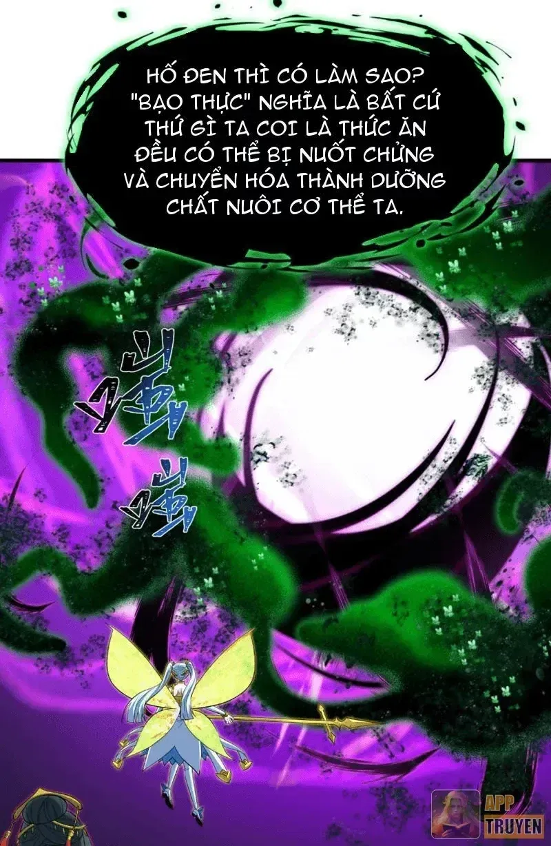 Chương 639