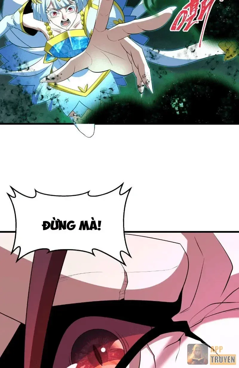 Chương 639