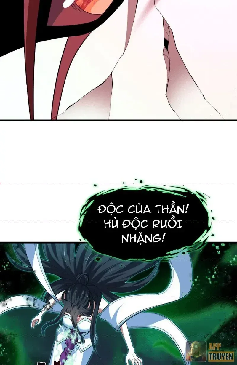 Chương 639