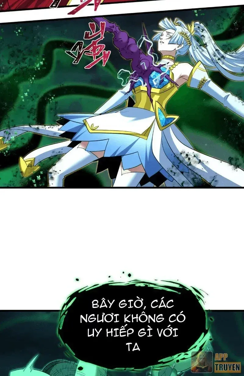 Chương 639